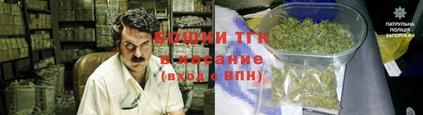 дмт Киренск