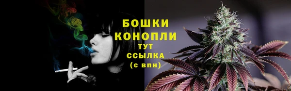 дмт Киренск